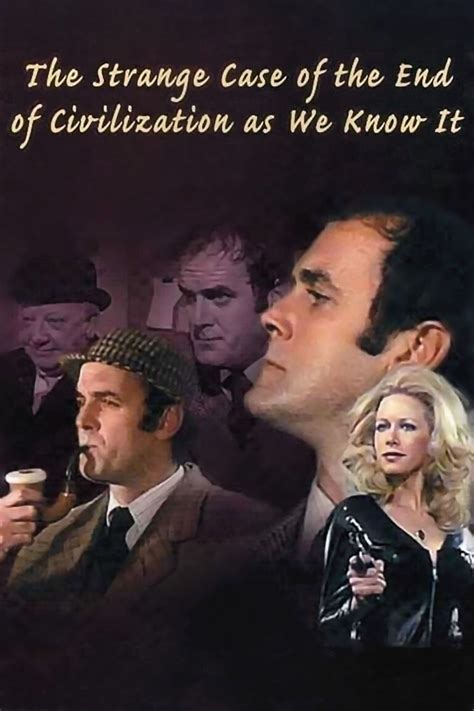 The Strange Case of the End of Civilization as We Know It (1977) film online, The Strange Case of the End of Civilization as We Know It (1977) eesti film, The Strange Case of the End of Civilization as We Know It (1977) full movie, The Strange Case of the End of Civilization as We Know It (1977) imdb, The Strange Case of the End of Civilization as We Know It (1977) putlocker, The Strange Case of the End of Civilization as We Know It (1977) watch movies online,The Strange Case of the End of Civilization as We Know It (1977) popcorn time, The Strange Case of the End of Civilization as We Know It (1977) youtube download, The Strange Case of the End of Civilization as We Know It (1977) torrent download